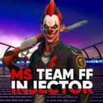 Injector Ff