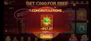 Alano DT6 Game APK – Earn Real Money & Win Big Rewards!Download Now 1