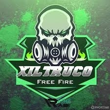 Xiltruco free fire