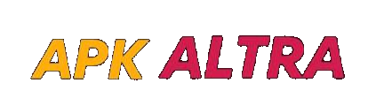 Apk Altra