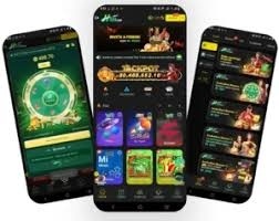 H555 Game Apk Download (New Earning Apk) For Android v3.0 1