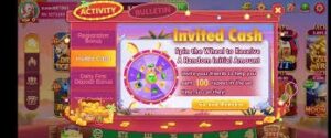 Bingo Patti Game Apk Download – Get the Exciting Latest Version V2.0 Now!” 1