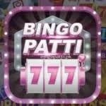 Bingo Patti Game