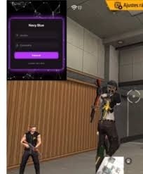 Azteca Sensi Apk