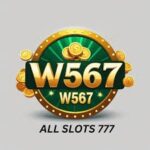 W567 Game
