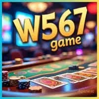 W567 Game APK Download – New Latest Trusted Earning App V6.0 1