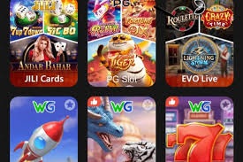 Y888 Game