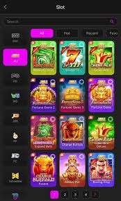 Y888 Game Download- Exciting Real Earning Apk) For Android v5.0 1