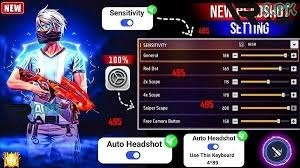 Fixa ff Apk