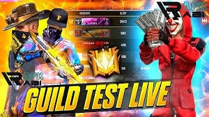 Fixa ff Apk