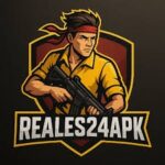 Reales24apk