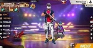 Reales24apk free fire Downlod Latest Version 4.0 For Android 1