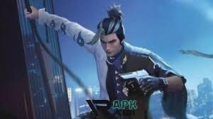 Xiltruco free fire APK Latest V2.3 free Download Now 1