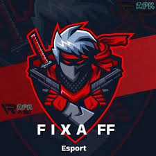 Fixa Free Fire APK: Proven Solutions to Instantly Fix Crashes, Errors & Bugs 1