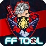 Fixa ff Apk