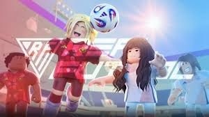 Reales24apk free fire Downlod Latest Version 4.0 For Android 2