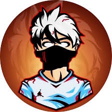Azteca Sensi Apk