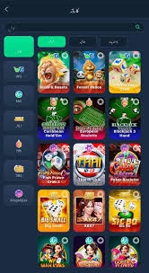 CK999 Game