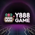 Y888 Game