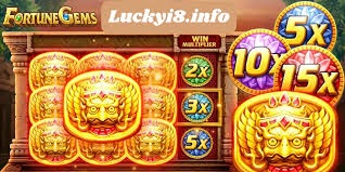 CK999 Game