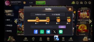 Rumi Slots Game APK (v3.1.2) – Download Now & Win Big Rewards Today!” 1