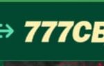 777CB Game