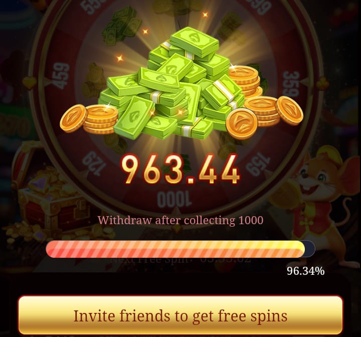 N999 Game