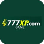777XP Casino Game
