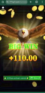 777XP Casino Game – The Complete Guide to the Virtual Casino Experience Download Now 1