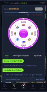 M666 Game Download Apk?( Real Earning Platform) For Andorid 2