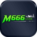 M666 Game Apk