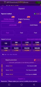 98PkR Game Apk Free Download For Android (2025) 1