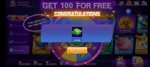 TIMI Slots Game Apk – free Download 100% Real Earning App For Android (2025) 1