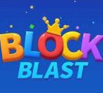 Block Blast Game