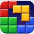 Block Blast Game