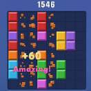 Block Blast Android APK – Latest Version Free Download 1