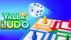 Yalla Ludo APK