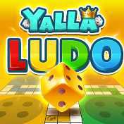 Yalla Ludo APK (LudoDomino) – Free Android Game Download 1