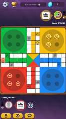 Yalla Ludo APK