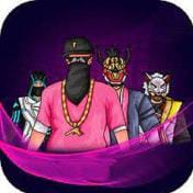 Cochotrucoff Free Fire Apk V3.0 Download For Android 1