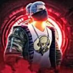 Cochotrucoff Free Fire