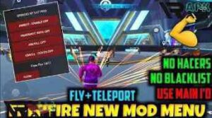 PXT Injector Apk & Mod Menu APK — Fast Download & Install Guid 1