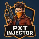 PXT Injector Apk