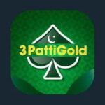 3Patti Gold Game