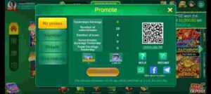 3patti Gold Game Apk Download For Android 2025 1