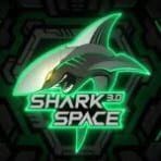 Shark Injector Apk
