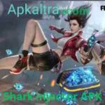 Shark Injector Apk