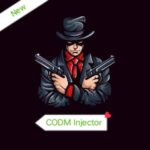 CODM Injector APK