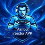 Aimbot Injector Apk