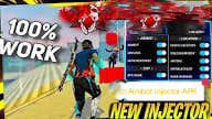 Aimbot Injector Apk Free fire Download For Android 2025 1
